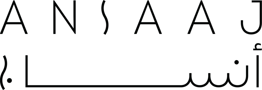 ANSAAJ